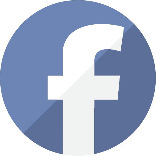 Facebook Dorine Home Organiser Chambéry