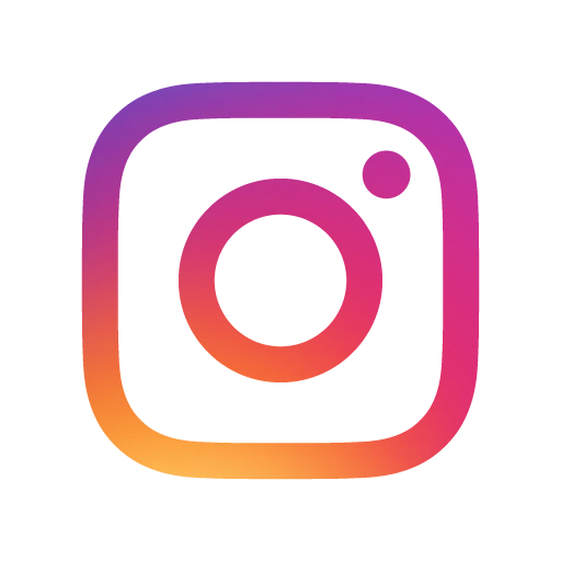 Instagram Dorine Home Organiser Chambéry